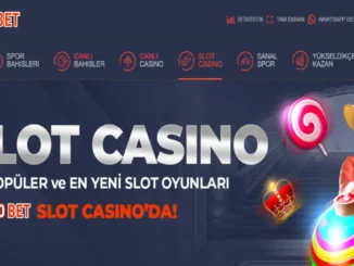 runtobet casino