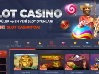 runtobet slot